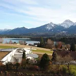 Apart-faakersee *