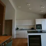 Apart-faakersee Apartment Drobollach am Faakersee