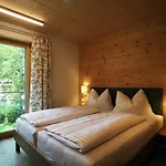 Apart-faakersee *