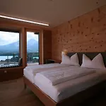 Apartmán Apart-faakersee *