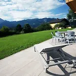 Apart-faakersee * Drobollach am Faakersee