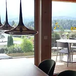Apart-faakersee Apartment