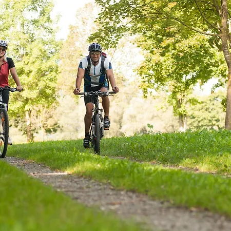 Apart-faakersee Apartman