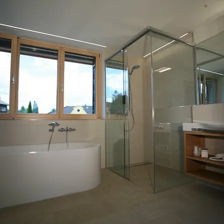 Apart-faakersee * Drobollach am Faakersee