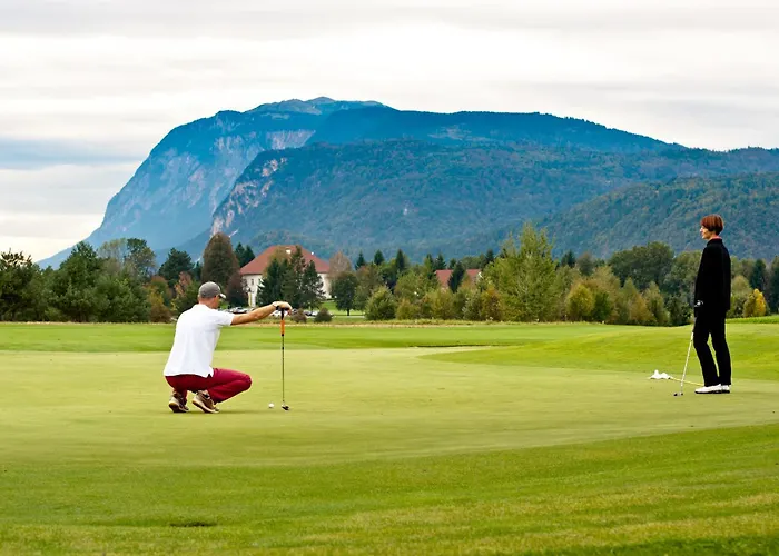 Apart-faakersee * Drobollach am Faakersee