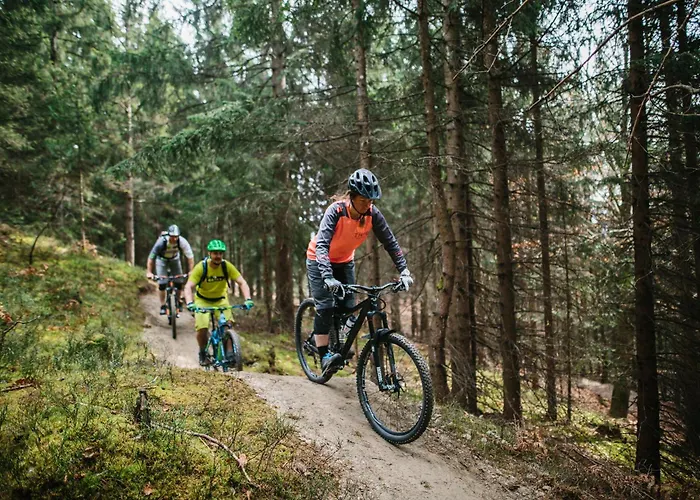 Apart-faakersee * Drobollach am Faakersee