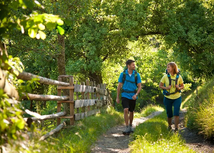 Daire Apart-faakersee Drobollach am Faakersee