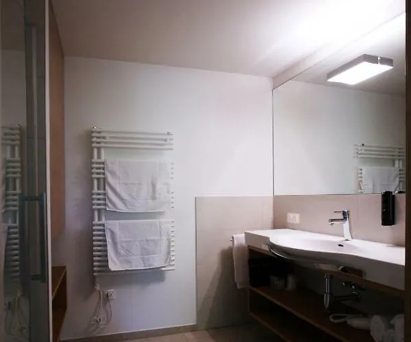 Apartman Apart-faakersee Drobollach am Faakersee