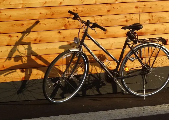 Apart-faakersee * Drobollach am Faakersee